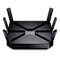 TP-LINK Archer C3200 